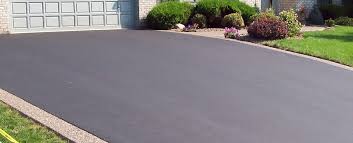 Sagamore, MA Driveway Paving Services Company